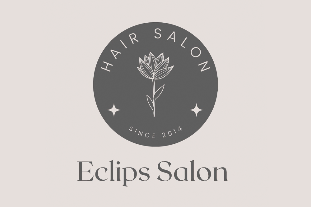 Eclips Salon In Wilmington OH | Vagaro